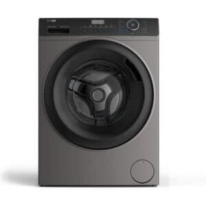 Machine à Laver Haier 8kg Front Load HW80 BP12929S6