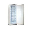 CONGELATEUR ROCH RUF-330/290 VERTICAL 7 TIROIRS 330 LTR