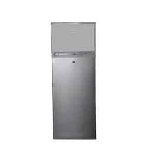 Refrigerateur NASCO 168L NASF2-22 TM