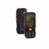 Telephone OKING OK28 Mini 3SIM