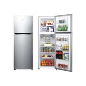 Refrigerateur LG 2 Portes GN-C 382 SLCU