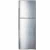 REFRIGERATEUR SHARP SJ-330 INVERTER 2 PORTES SILVER