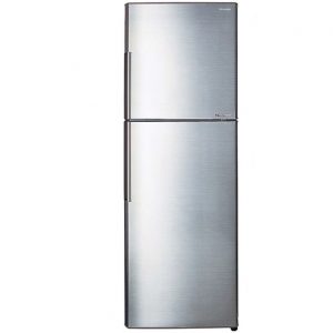Refrigerateur SHARP 2 Portes SJ-S360 INVERTER