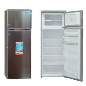 Refrigerateur SHARP 2 Portes SJ DC 280 HS2