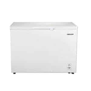 Congelateur Horizontal SHARP 300L SCF 250