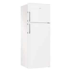 Refrigerateur BEKO 2 Portes RDSE-450 K11B