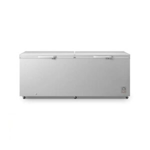 Congélateur Hisense Horizontal 900L DD4HA FC 94