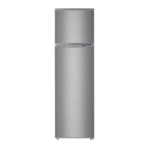 Refrigerateur Hisense 2 Portes 270L RD35DR4SA