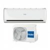 Split HAIER 12000BTU 1.5CV