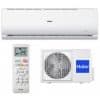 Split Haier 24000BTU 3CV