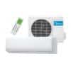 Split Midea 2000BTU 1.5CV Unicool New Inverter