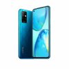 Infinix Note 8i – Mémoire 128 Go - RAM 4 Go