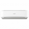Split SHARP 24000BTU 3CV R22
