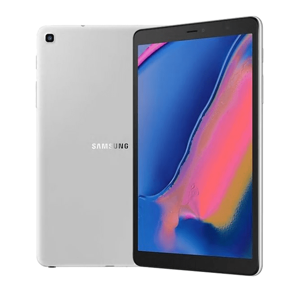 Samsung Galaxy Tab A – 4G Lte - 32 Go - RAM 2 Go - 8 - SOUMARI