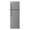 REFRIGERATEUR BEKO 2PORTES RDNE 390M21S