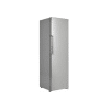 REFRIGERATEUR HISENSE 1 PORTE SILVER RS-42 WL4SA