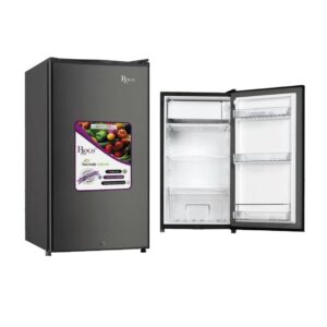 Refrigerateur Bar ROCH RFR 120 S