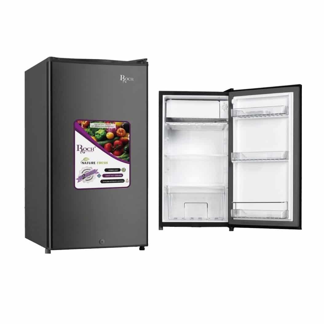 Refrigerateur Bar ROCH RFR 120 S