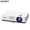 VIDEO PROJECTEUR SONY VPL-DX221