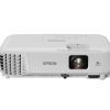 VIDEO PROJECTEUR EPSON EB-S05 SVGA