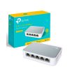 Switch De Bureau 5 ports 10/100 Mbps TP-Link TL-SF1005D