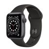 Apple Watch Series 6 - 40 mm