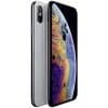 Iphone Xs – Mémoire 64Go - RAM 4Go - Photo 12Mpx - Ecran 5.8"