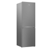 REFRIGERATEUR BEKO COMBINE 3 TIROIRS NO FROST RCNA460SX
