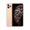 Iphone 11 Pro Max – Mémoire 256 Go – RAM 4 Go – Photo 3*12 Mp – Ecran 6.5″