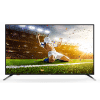 TELEVISEUR Sharp 45" SMART LED TV 2T-C45AE1X