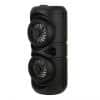 BTSPEAKER BLUETOOTH ZQS4221