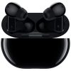 HUAWEI FreeBuds Pro - BLACK, WHITE