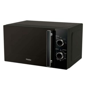 Micro Onde Haier 20L HMW20MBM