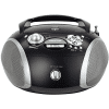 RADIO GRUNDIG RCD 1445 / USB