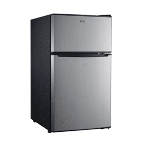Refrigerateur Bar FINIX 2 Portes BCD113