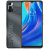 Tecno SPARK 7