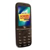 ITEL IT5360 - DUAL SIM