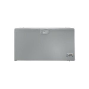 Congelateur Horizontal BEKO 500L HSA 40502