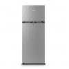Refrigerateur HISENSE 2 Portes RD-27DR4SA
