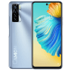 Tecno CAMON 17 Pro