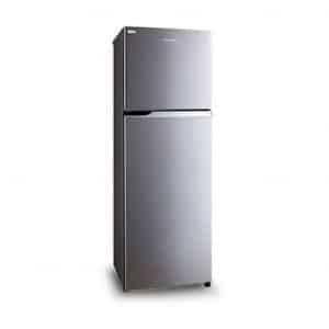 Refrigerateur SHARP 165L SJ-KE175-BS2