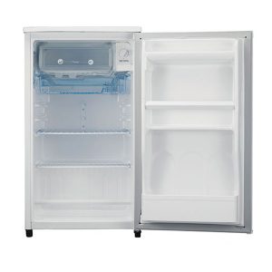 Réfrigérateur LG GC-131SQ