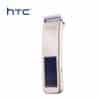 TONDEUSE SOLAIRE HTC AT-204
