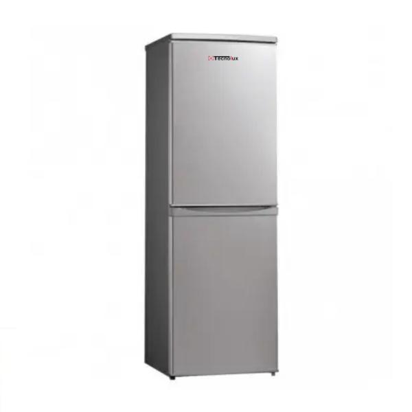 Refrigerateur Combine TECNOLUX 5 Tiroirs TEC36S