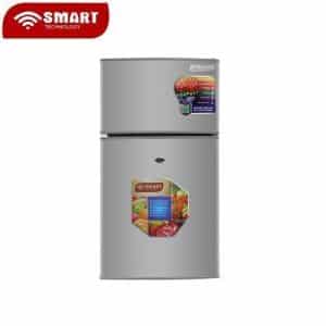 Refrigerateur Bar SMART TECHNOLOGY STR-99H