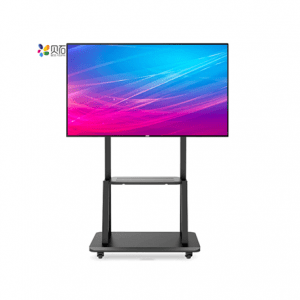 Support TV Mobile Chariot 32-65 TL1700