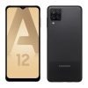 Samsung Galaxy A12