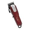 TONDEUSE WAHL MAGIC CLIP