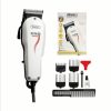TONDEUSE WAHL PRO BASIC
