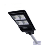 LAMPADAIRE LED SOLAIRE Ld200W